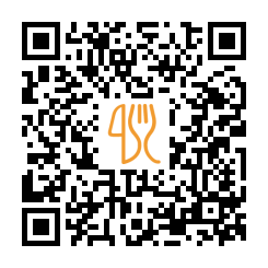 QR-code link naar het menu van Pho 919