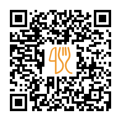 QR-code link naar het menu van Ddi Bistro