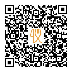 QR-code link naar het menu van Nandu South Indian Food