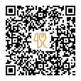 QR-code link naar het menu van Jubie's Bbq Caribbean Delight Llc