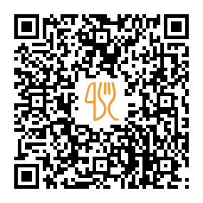 QR-code link naar het menu van Family Fun Bowling Event Center