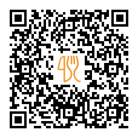 QR-code link naar het menu van Xin Rong Fang Ktv Bar And Restaurant