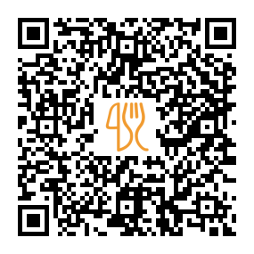 QR-code link naar het menu van Club & Restaurant Vergel Resort