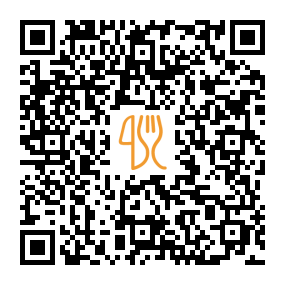 QR-code link naar het menu van Sy's Pizza And Subs