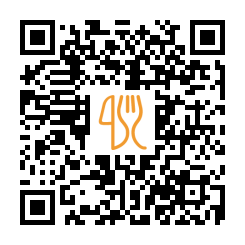 QR-code link naar het menu van Big3 Resto-grill