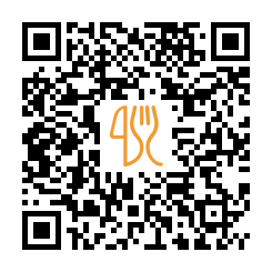 QR-code link naar het menu van Чинар