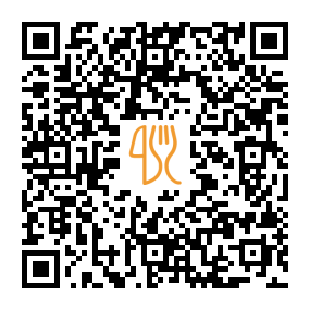 QR-code link naar het menu van Pintag Bistro And Grill