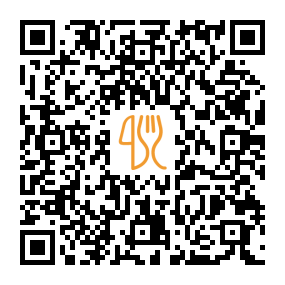 QR-code link naar het menu van Cantonese Garden