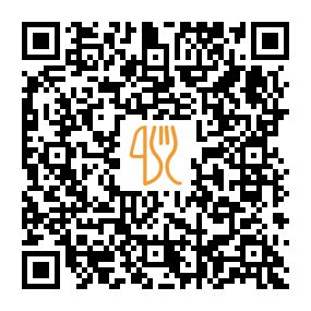 QR-code link naar het menu van Mocho Kainan Food House