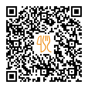 QR-code link naar het menu van Junction 88 Music