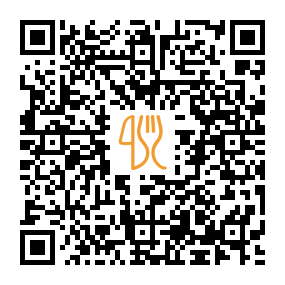 QR-code link naar het menu van Kris Bianche Store And Eatery