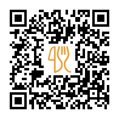 QR-code link naar het menu van Kuya Ken’s