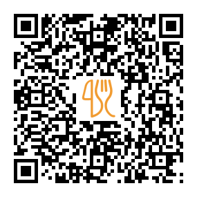 QR-code link naar het menu van Mommy Maygrace Canteen 2