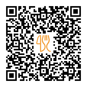 QR-code link naar het menu van Zapiekarnia Bistro 15-7