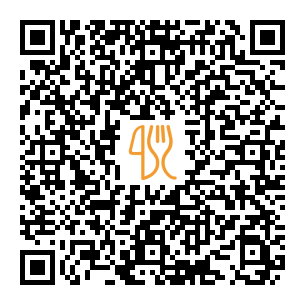 QR-code link naar het menu van Hillsview Inn, Resort And Home Of The Famous Mangosteen Tea In The Philippines