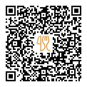 QR-code link naar het menu van Hidden Vietnam Trece Martires City