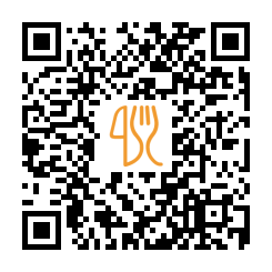 QR-code link naar het menu van A&w