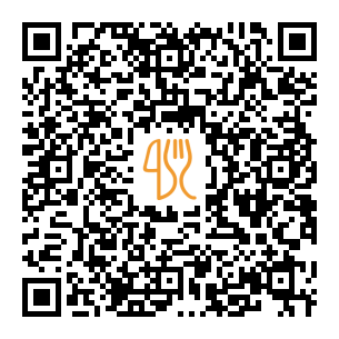 QR-code link naar het menu van Yo! Japanese Street Food And Sushi