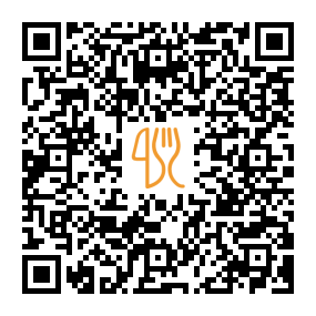 QR-code link naar het menu van Tradycja Bistro&catering