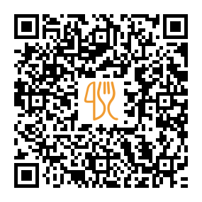 QR-code link naar het menu van Fortune (hongkong) Seafood