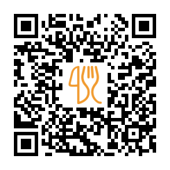 QR-code link naar het menu van Bhy's And Bakery