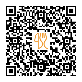 Enlace de código QR al menú de Le Schievelavabo