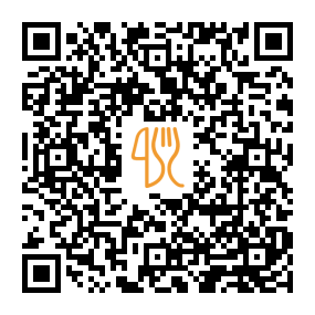 QR-code link naar het menu van High Steaks