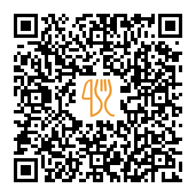 QR-code link naar het menu van Biergarten Am Schlosrk