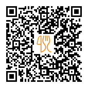 QR-code link naar het menu van Sportsman's Grill