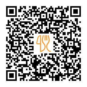 QR-code link naar het menu van Don Pakongkong Food Trip