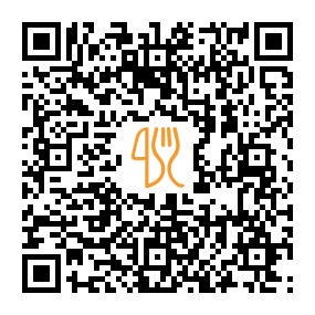 QR-code link naar het menu van Phikuns Thai Cuisine