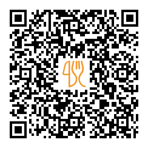 QR-code link naar het menu van Ghar Jaisa 2.0 Pure Veg Taste Of Ayodhya Best Famous Top S Celebration