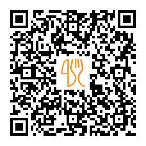 QR-code link naar het menu van Sky Sushi Japanese Cuisine