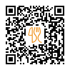 QR-code link naar het menu van Cj's Foodhauz