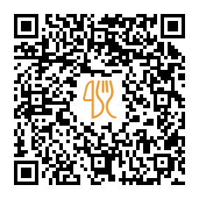 QR-code link naar het menu van Cook4u