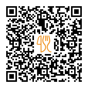 QR-code link naar het menu van West End Inn Hungry Horse