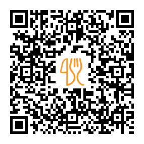 QR-code link naar het menu van Kam Hoo Heel