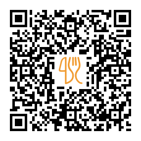 QR-code link naar het menu van Jasthy Grill House