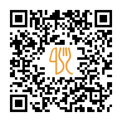 QR-code link naar het menu van A&w