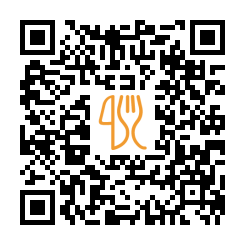 QR-code link naar het menu van S&s