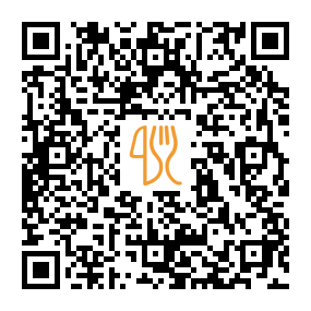 QR-code link naar het menu van Yatai Yakitori Ramen Siquijor