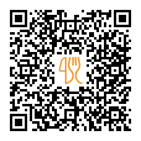 QR-code link naar het menu van Taberna TheBeerBox Monterrey