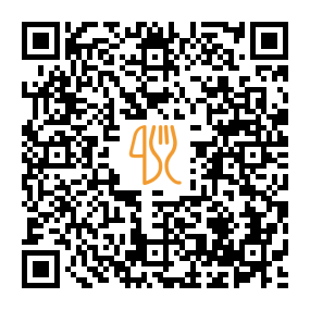 QR-code link naar het menu van Странноприемница Гюрлата