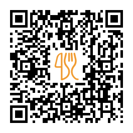 QR-code link naar het menu van A&w