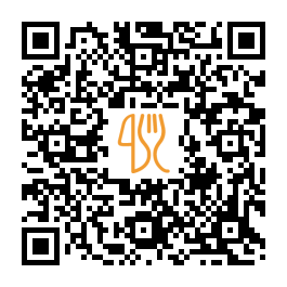 Enlace de código QR al menú de China Box