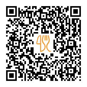 QR-code link naar het menu van Tiermuseum Pfeifer