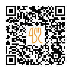 QR-code link naar het menu van Hey Joe!