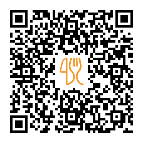 QR-code link naar het menu van Wah Yan Kitchen