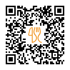 QR-code link naar het menu van Yssen's Food House