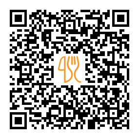 QR-code link naar het menu van Chinese Room Balaji Grand)